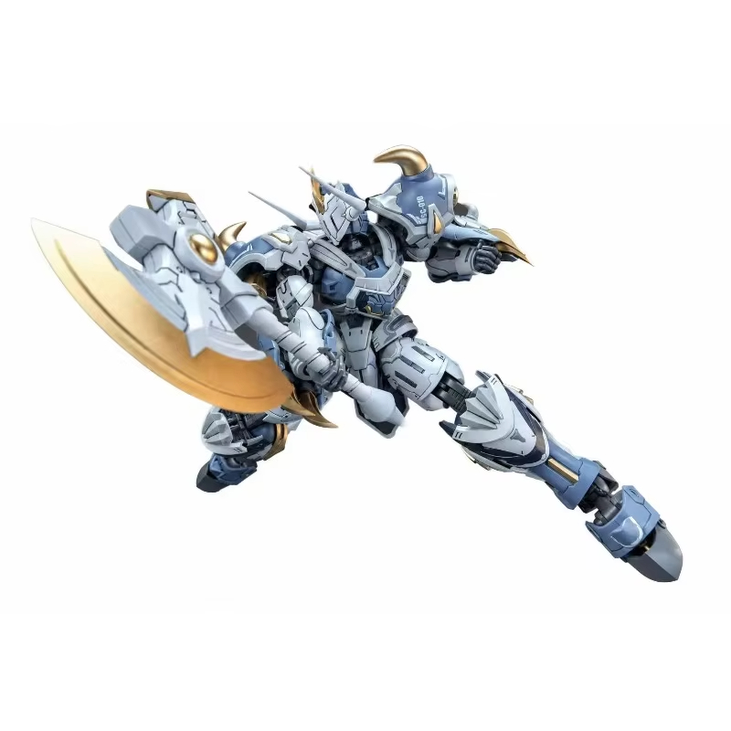 In Stock SNAA Model SC-010 Fur - Model Kit Snaa avaliação e preço