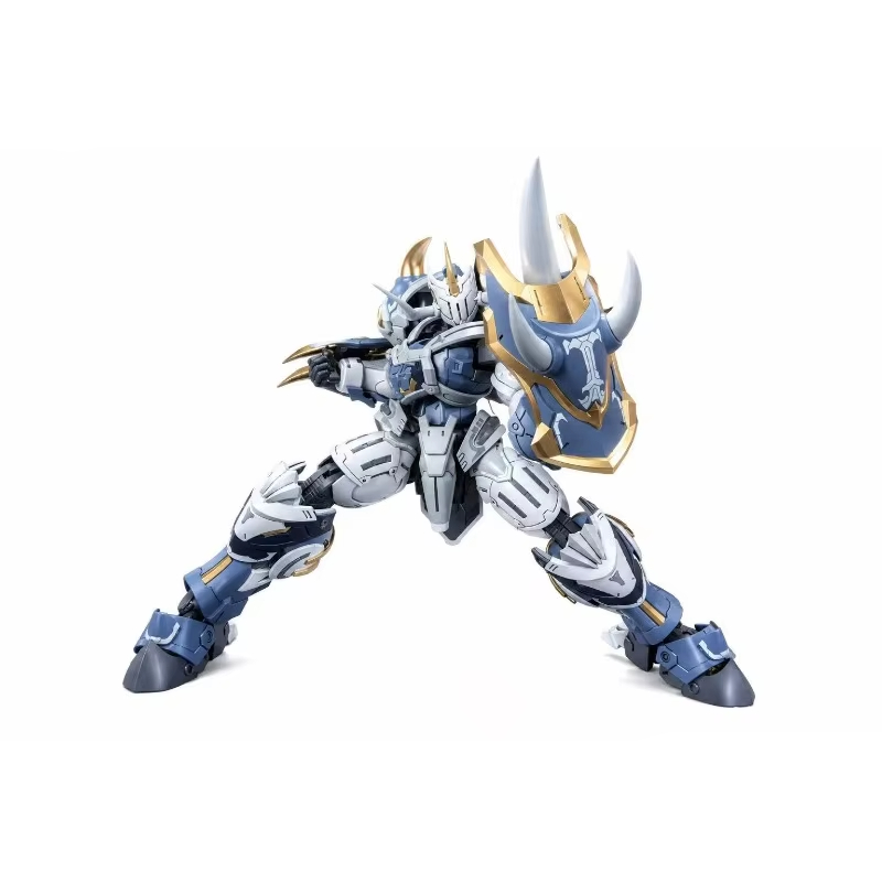 In Stock SNAA Model SC-010 Fur - Model Kit Snaa avaliação e preço