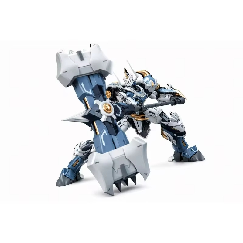 In Stock SNAA Model SC-010 Fur - Model Kit Snaa avaliação e preço