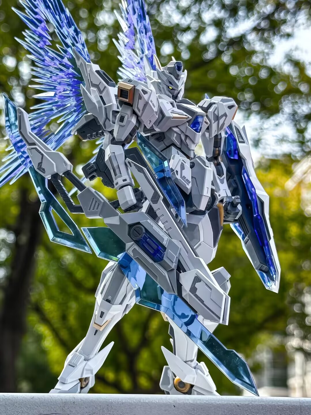 Snaa Knights Of The Round Tabl - Model Kit Snaa avaliação e preço